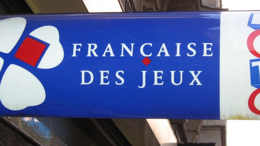 La Française des Jeux fait enfin son apparition à Mayotte