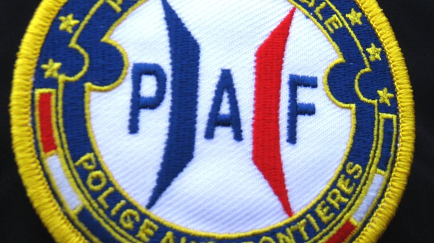 Interpellation d’un comorien qui appelait à s’en prendre aux agents de la PAF sur Facebook