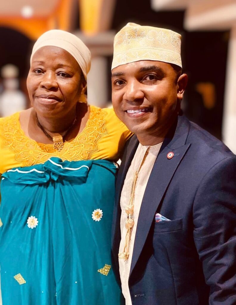 873f34dd 4cbe 486f 91ee 74609f75d90a