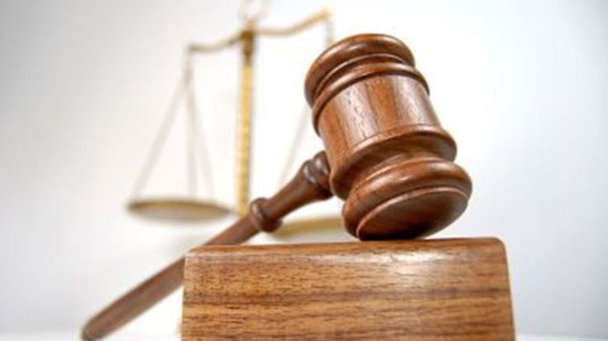 Les violences conjugales en procès au tribunal de Mamoudzou￼