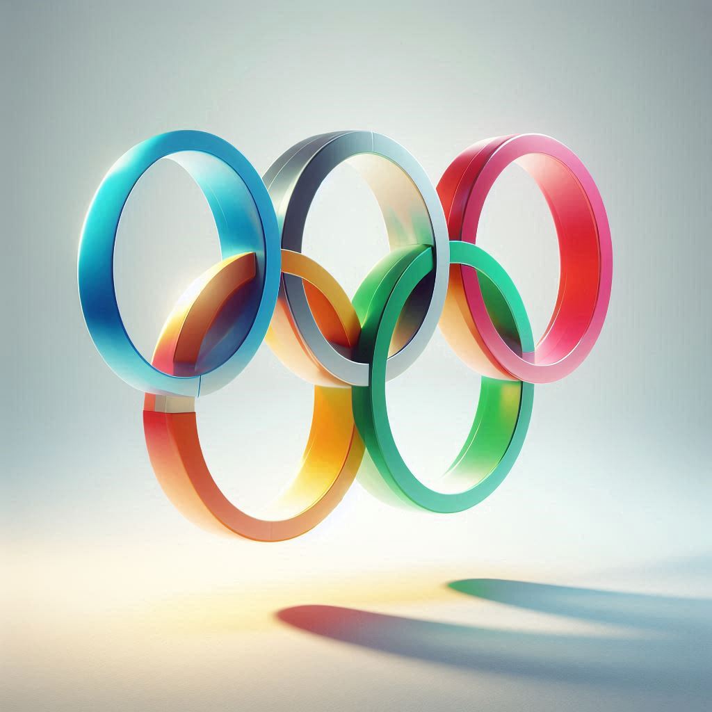 Une chirurgienne-dentiste mahoraise bénévole aux Jeux Paralympiques