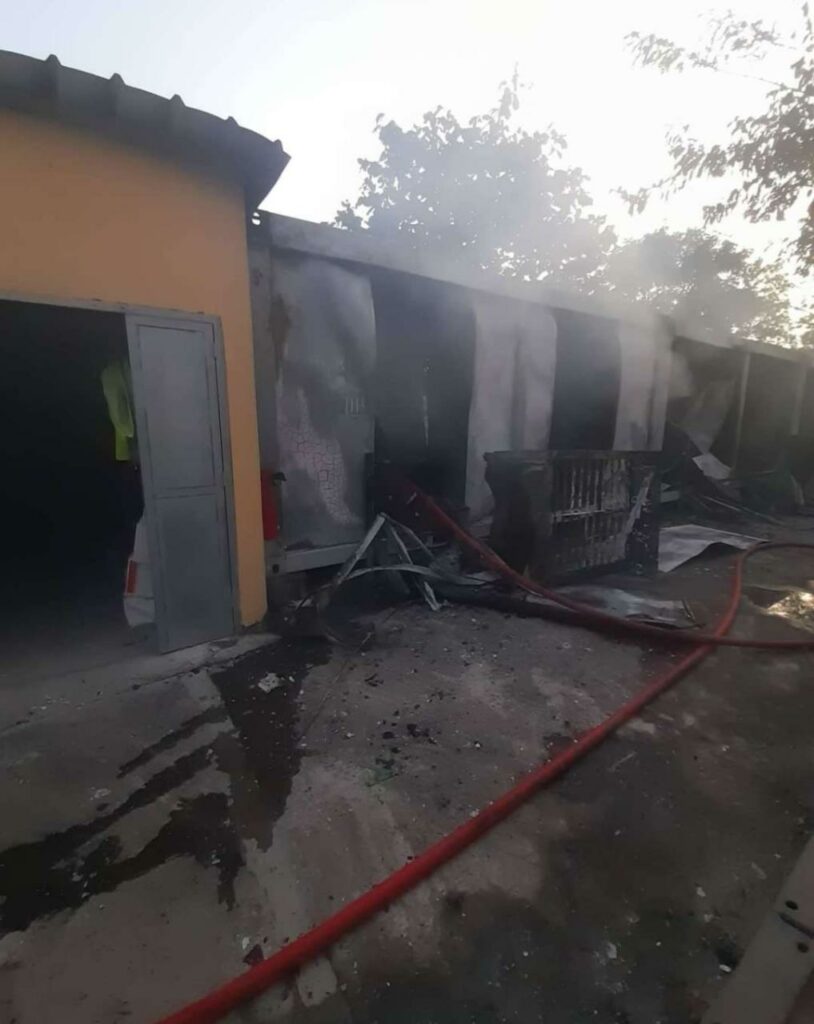 8d7cad22 7583 448c a240 0392b51c6d69