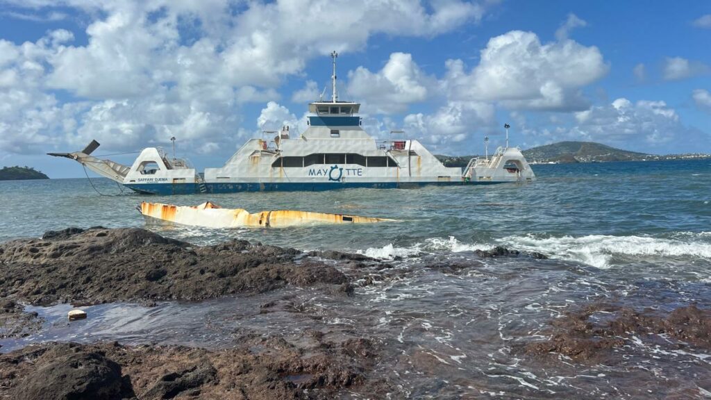 940ADB67 9218 40FE 8058 E8DE45A84128