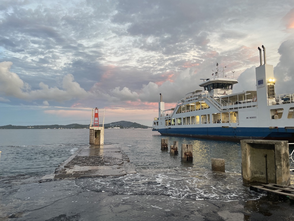 Météo-France et le BRGM renforcent leur alliance face au climat