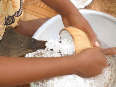 Un beau rendez-vous du week-end