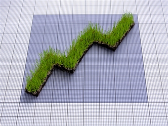 Un appel à projet de la Préfecture pour développer l’ingénieurie à Mayotte