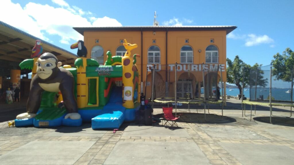 97b3bf69 dade 4470 b4fd d8d89d0127f4