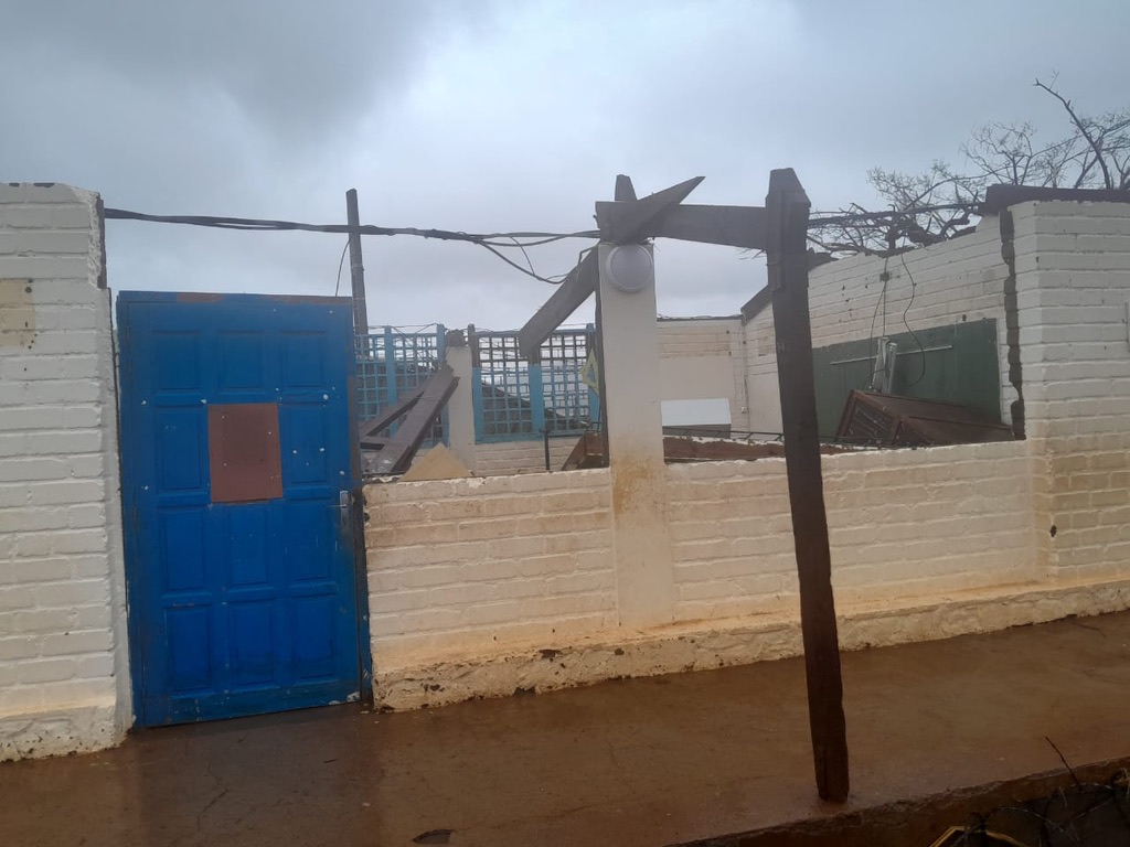 Prolongation de l’enquête en ligne jusqu’au 28 février 2025 pour les habitants de Mamoudzou