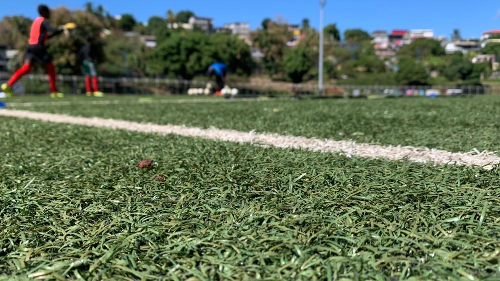 Cavani a encore été le théâtre de violences post match de foot