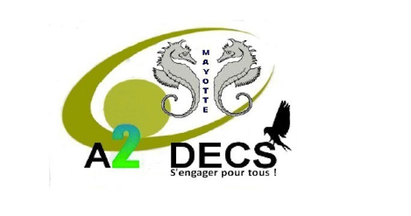 Caravane de la santé et tournoi citoyen à Kani-Bé