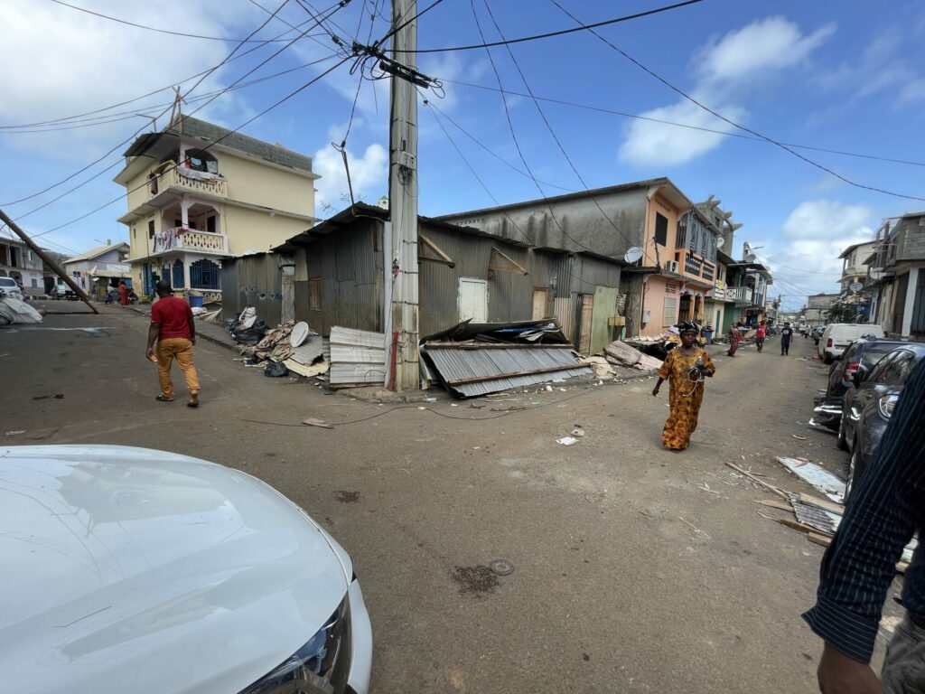 A31E76DB 0149 4307 AE1A FC79EB65445C scaled 1