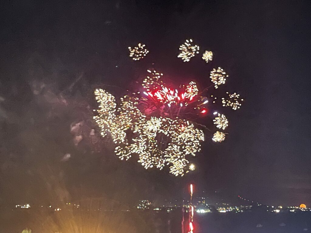 A58422C1 D3E5 4F51 9569 1A524001E9CB scaled 2