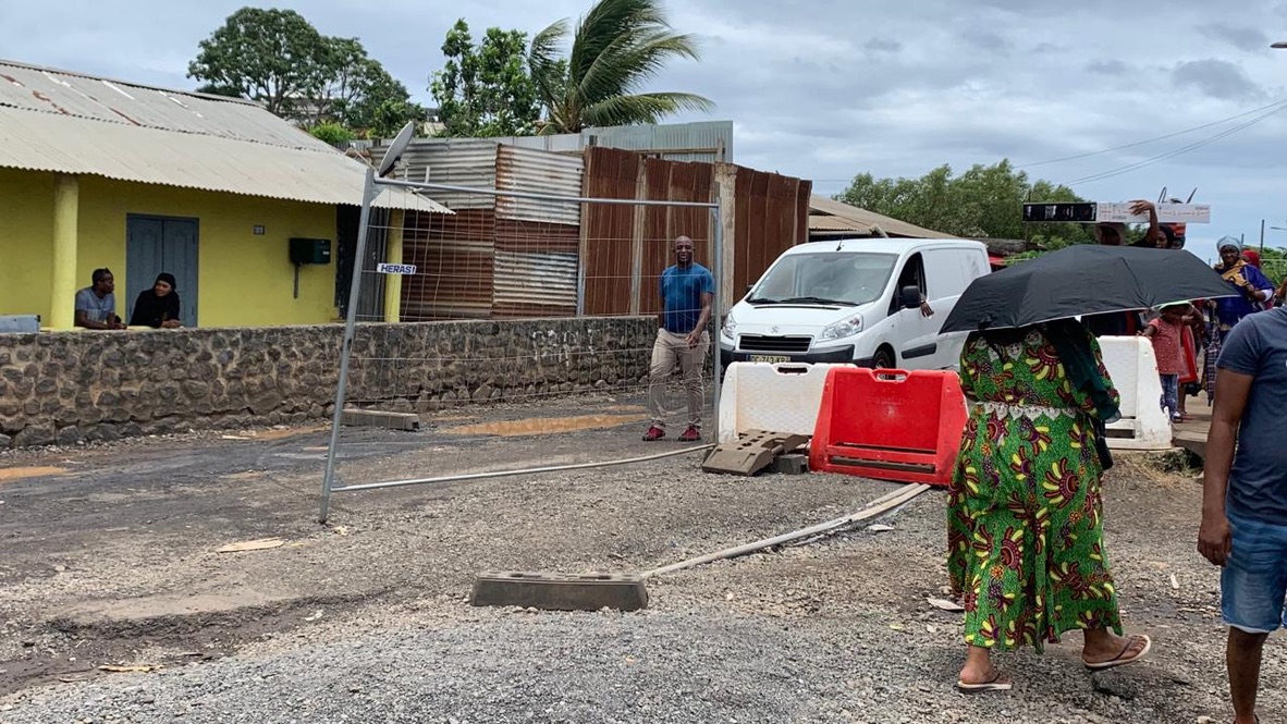 Appel à la reprise : sauvons nos entreprises, sauvons nos emplois !