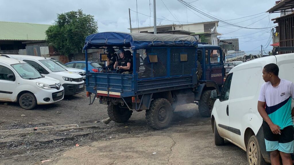 AB085F4A 4674 4A8D 9A30 AD8B08D323B7