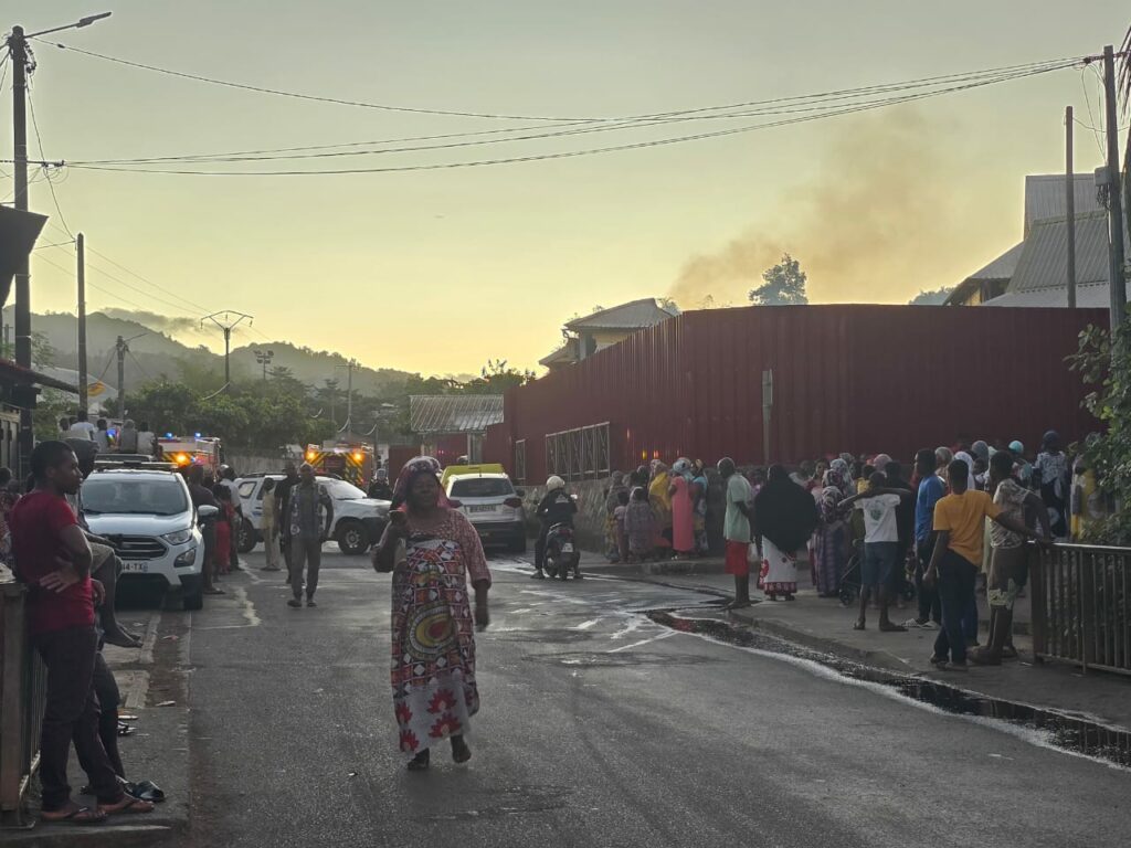 AB39B3E6 39BD 4188 9D39 704A56063520