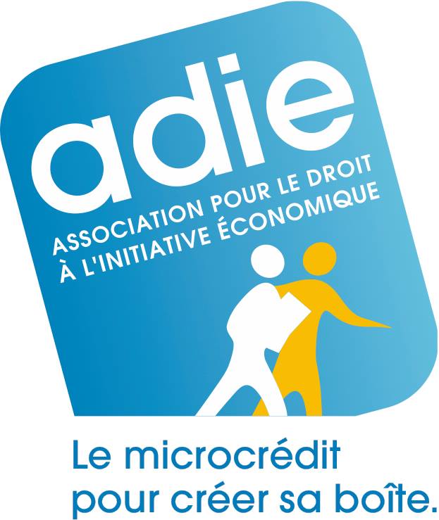 L’ADIE recrute un(e) assistant(e) administratif(ve) junior