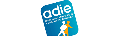 L’Adie Mayotte lance une campagne pour attirer de nouveaux bénévoles
