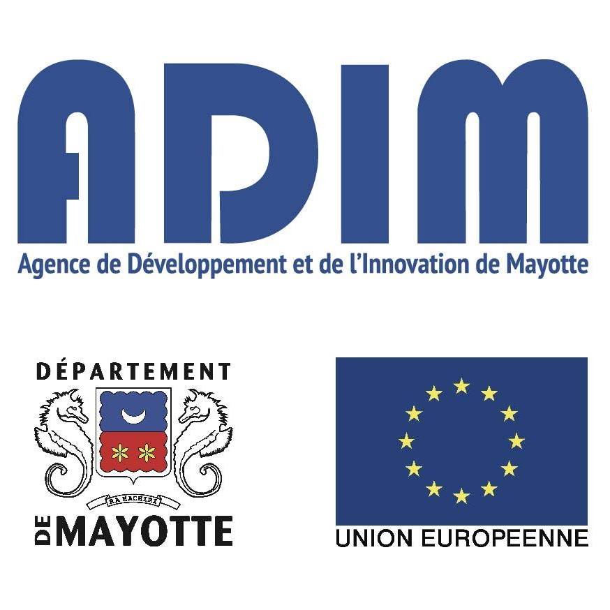 Les réflexions autour de la marque Mayotte avancent
