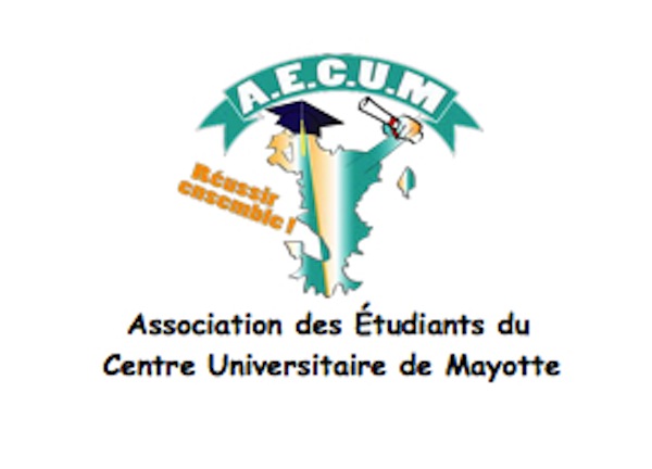 Les étudiants déposent un préavis de grève