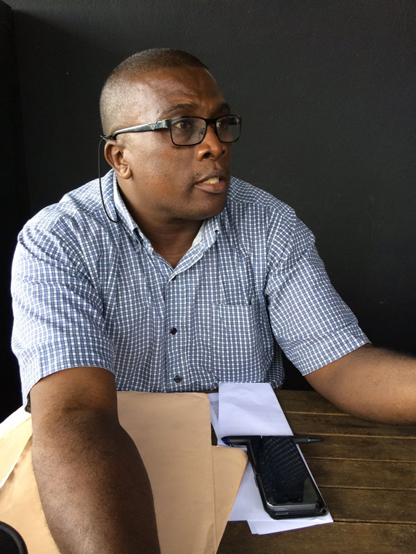 Marché du transport scolaire : FO monte au créneau