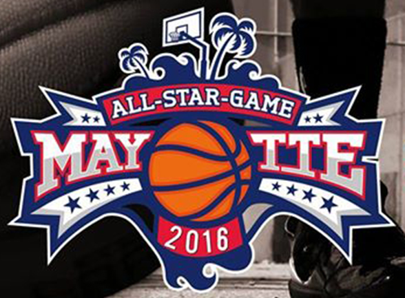 Mayotte All Star Game 2016 : la liste des joueurs sélectionnés