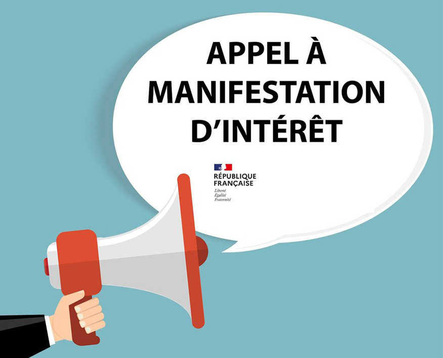 Un A.M.I oeuvrant en faveur de l’égalité entre femmes et hommes dans les territoires ruraux