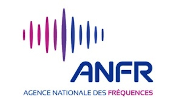 Plus de 21 000 sites en service pour la 4G  au 1er mars 2016