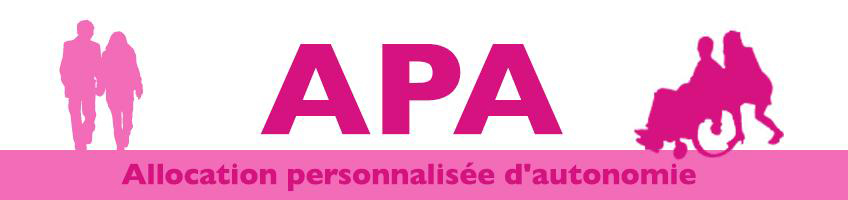 Mayotte n’est pas dernière de France en matière d’Allocation Personnalisée d’Autonomie