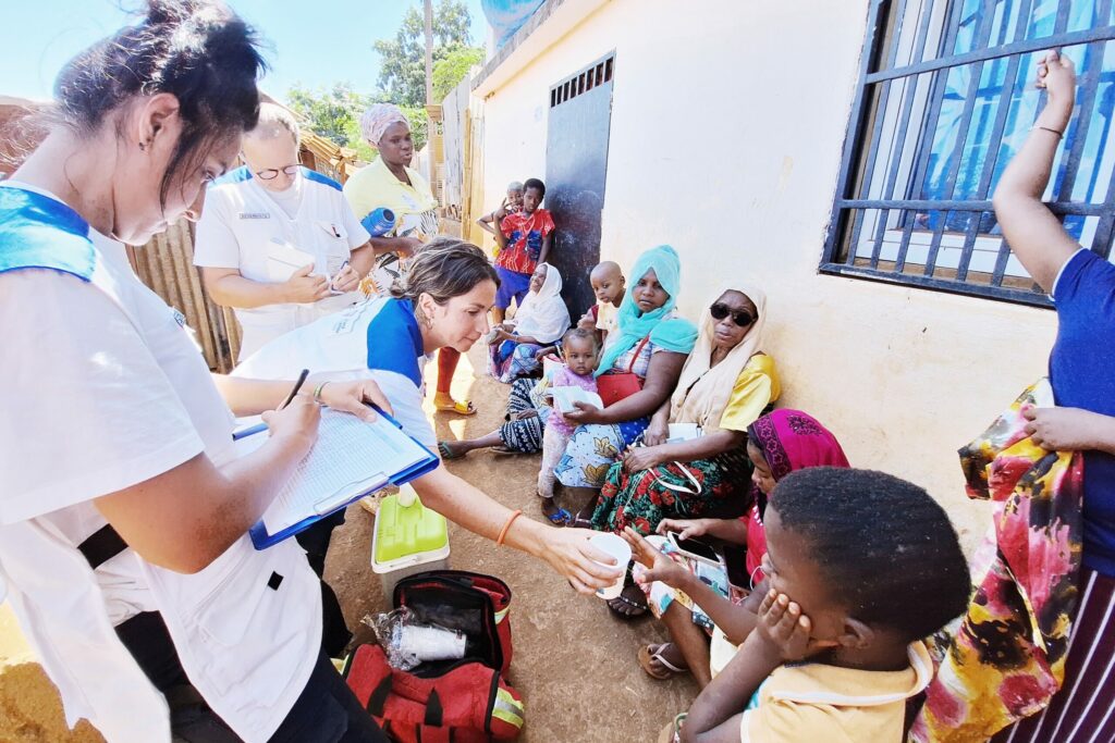 ARS 1 07 24 17 scaled 1