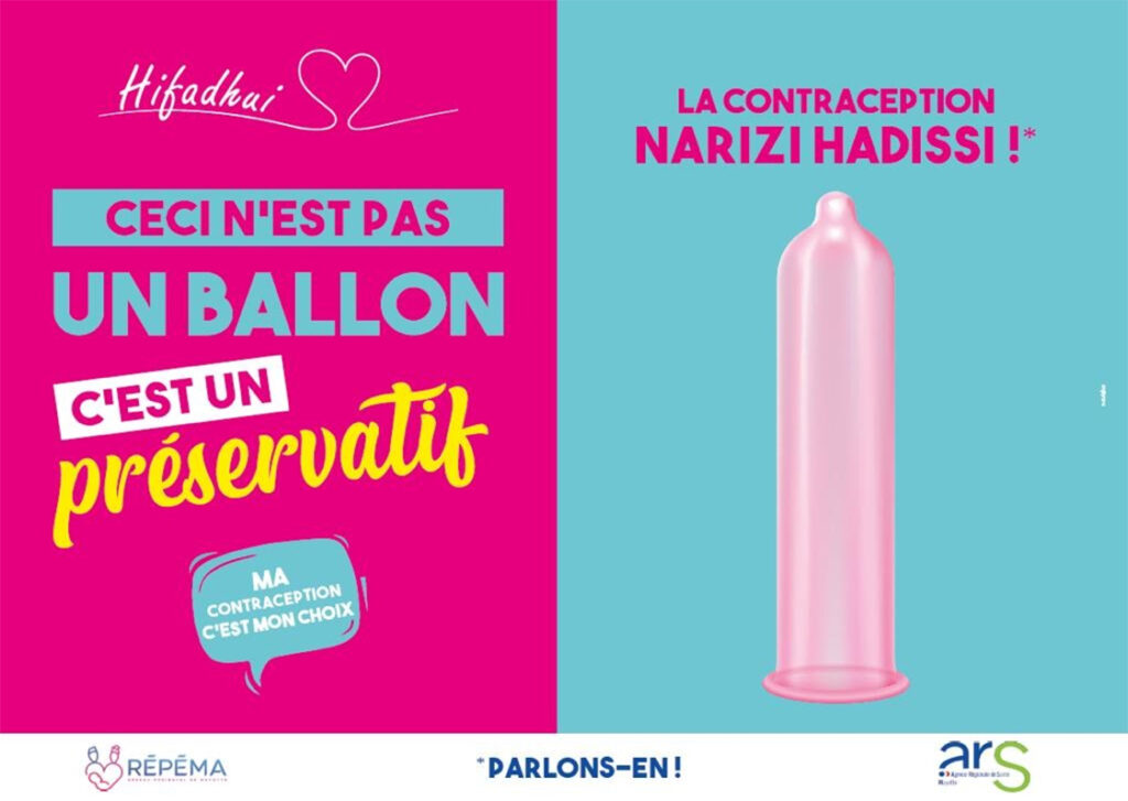 ARS campagne