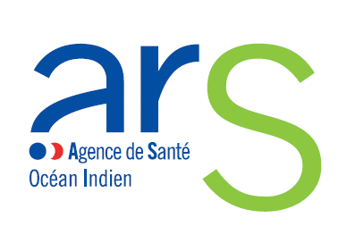 L’ARS Mayotte fête ses 5 ans