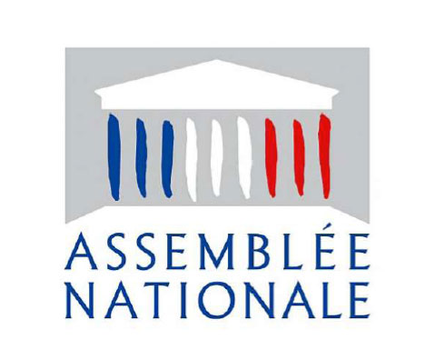 Une mission parlementaire à Mayotte