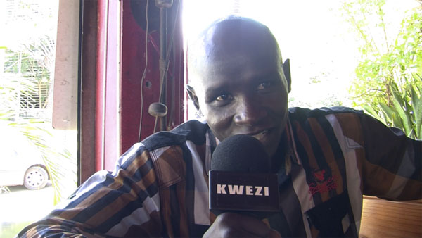 10 km de Mamoudzou : les stars arrivent