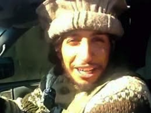 Attentats : Abdelhamid Abaaoud serait la cible de l’assaut du Raid à Saint-Denis