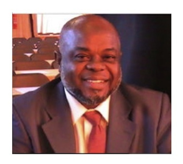 L’ancien député de Mayotte Abdoulatifou Ali agressé aux Hauts Vallons