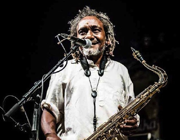 En quête de Mayotte… Un voyage dans le temps au lycée de Sada