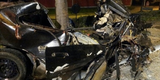 3 Mahorais perdent la vie dans un accident de la route