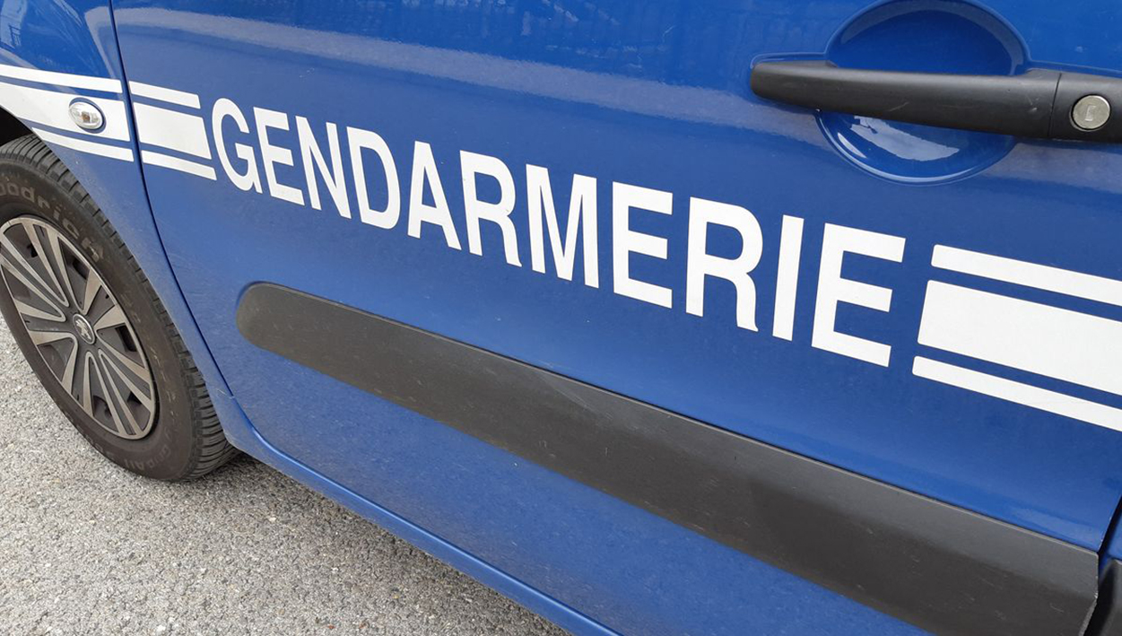 Un nouvel accident de la circulation fait une blessée très grave dans le Sud