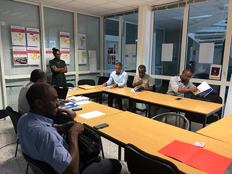 L’ADIM poursuit le développement des compétences