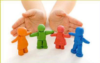 Enfance et Familles d’Adoption reprend son activité à Mayotte