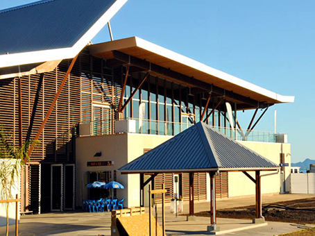 Le préfet restreint les motifs impérieux pour les déplacements entre Mayotte et La Réunion