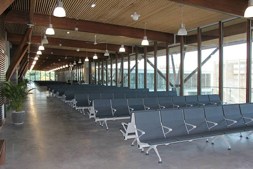 Léger assouplissement des conditions de voyage au départ de Mayotte (actualisé)