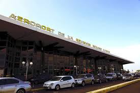 Des mesures pour faire face au grand chassé-croisé à La Réunion