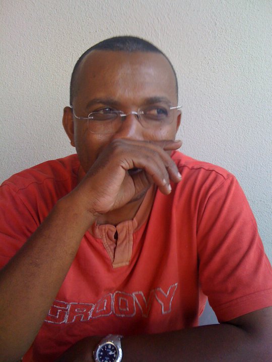 Ahmed Ali Mondroha : nouveau Directeur Général  par intérim de la SIM