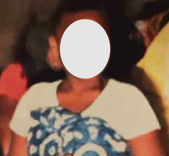 Disparition : Aïcha retrouvée, son identité falsifiée