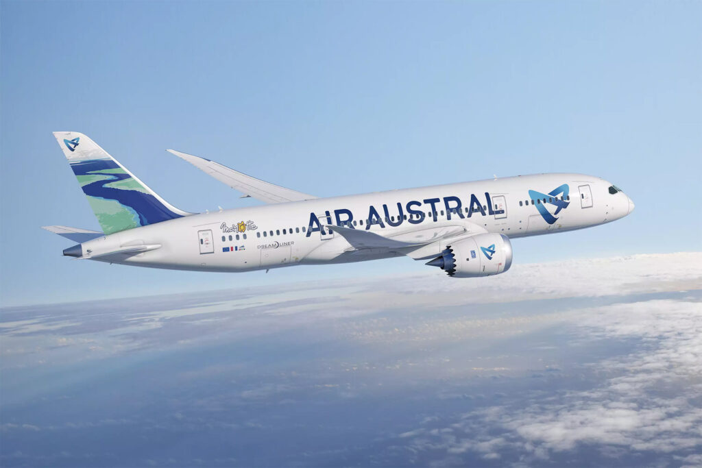 Air Austral1