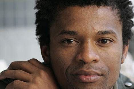 GSM : échanger sur les problématiques mahoraises