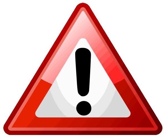 La CSSM lance une alerte aux appels frauduleux