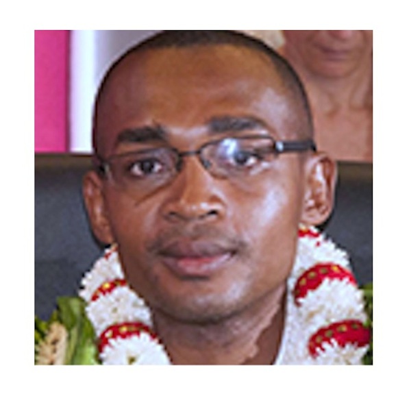 Pas de Contrat Emploi Avenir pour le groupe centriste