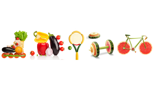 Appel à projets commun 2018 sur le thème de l’alimentation-nutrition-sport-santé :  « Bien manger et bouger à Mayotte »